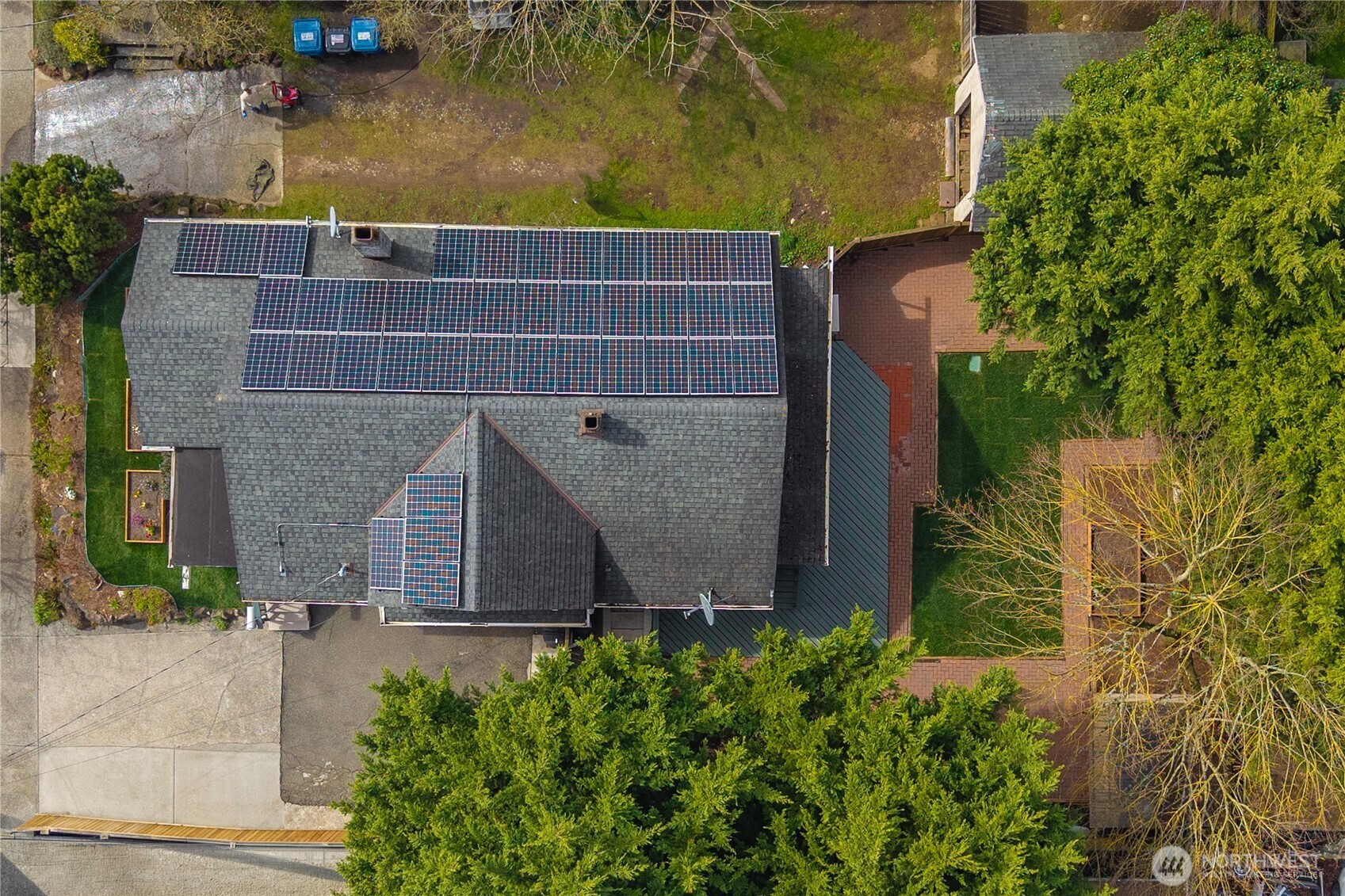 950 North 86th Street Seattle, WA 98103 - Photo 31 of 40