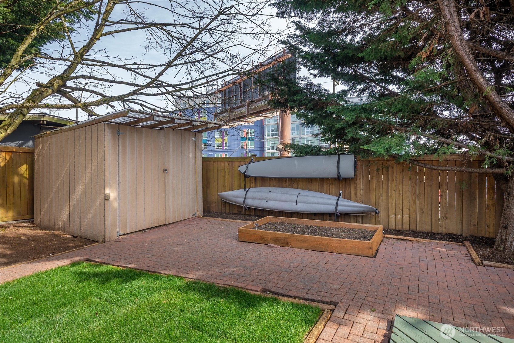 950 North 86th Street Seattle, WA 98103 - Photo 35 of 40