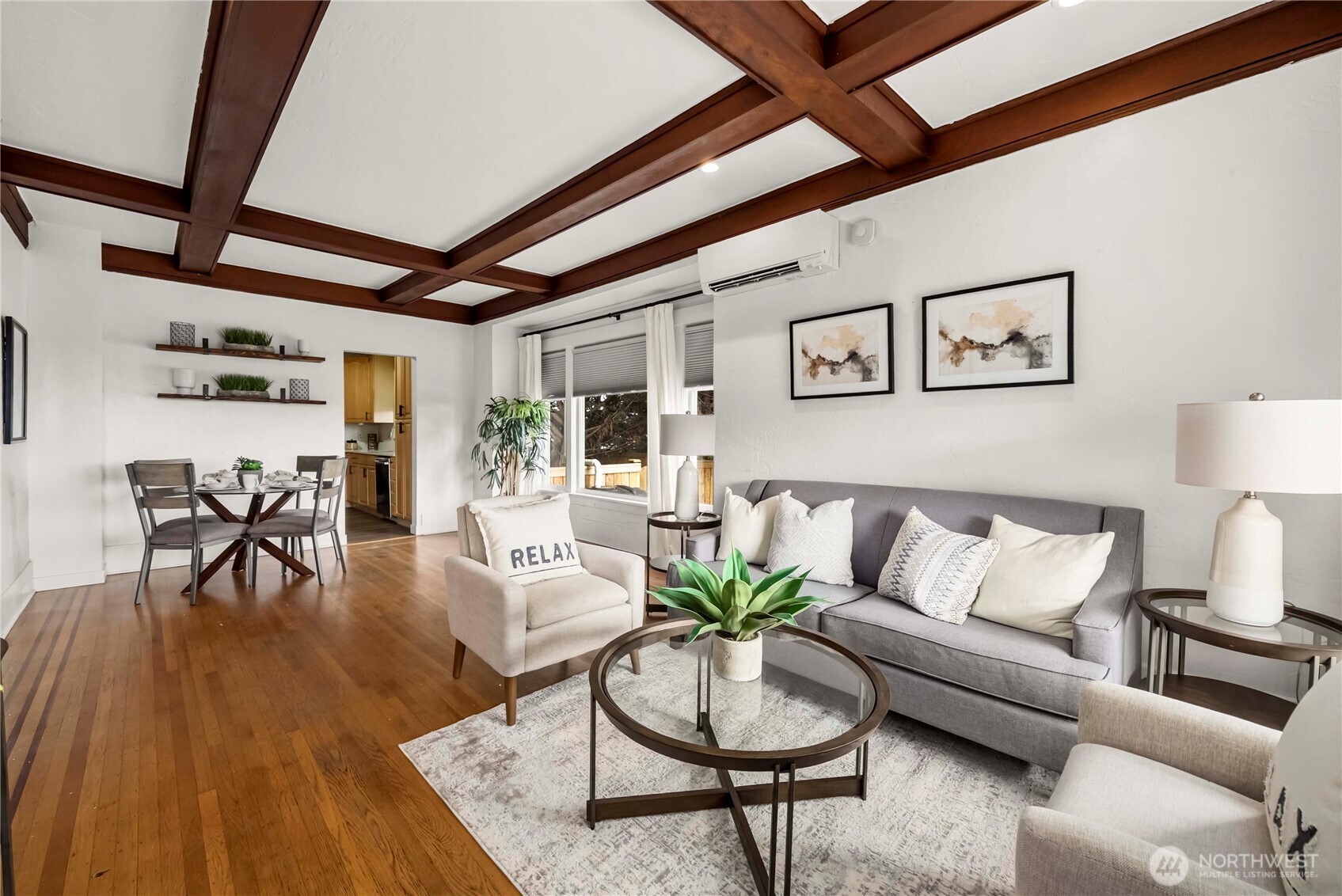 950 North 86th Street Seattle, WA 98103 - Photo 4 of 40