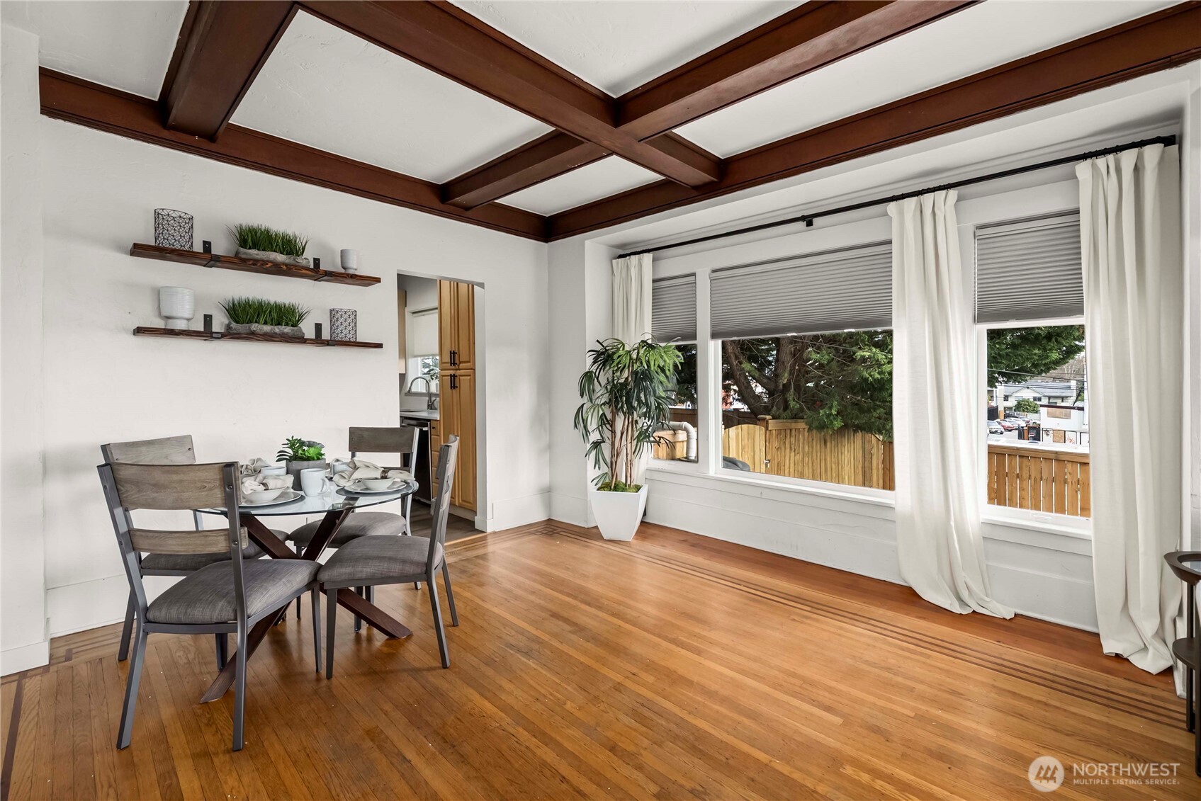 950 North 86th Street Seattle, WA 98103 - Photo 7 of 40