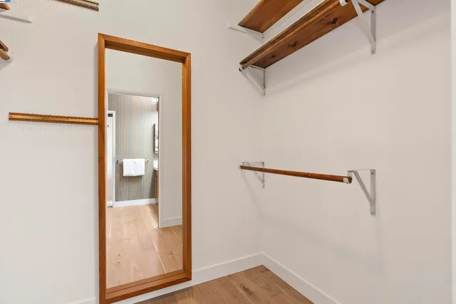 $1,450,000 | 6425 Zinn Drive, Oakland, CA 94611