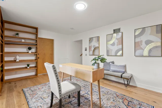 $1,450,000 | 6425 Zinn Drive, Oakland, CA 94611