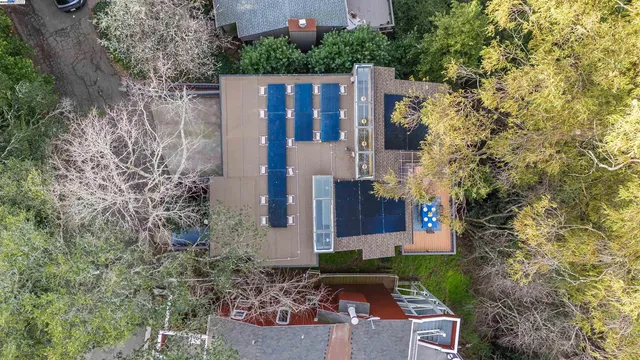 $1,450,000 | 6425 Zinn Drive, Oakland, CA 94611