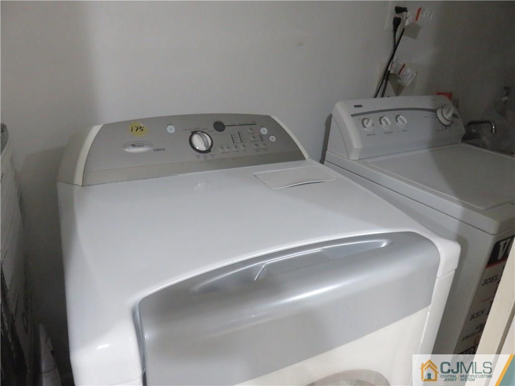 267 Rector Street Perth Amboy, NJ 08861 - Photo 9 of 17 a close view of sink