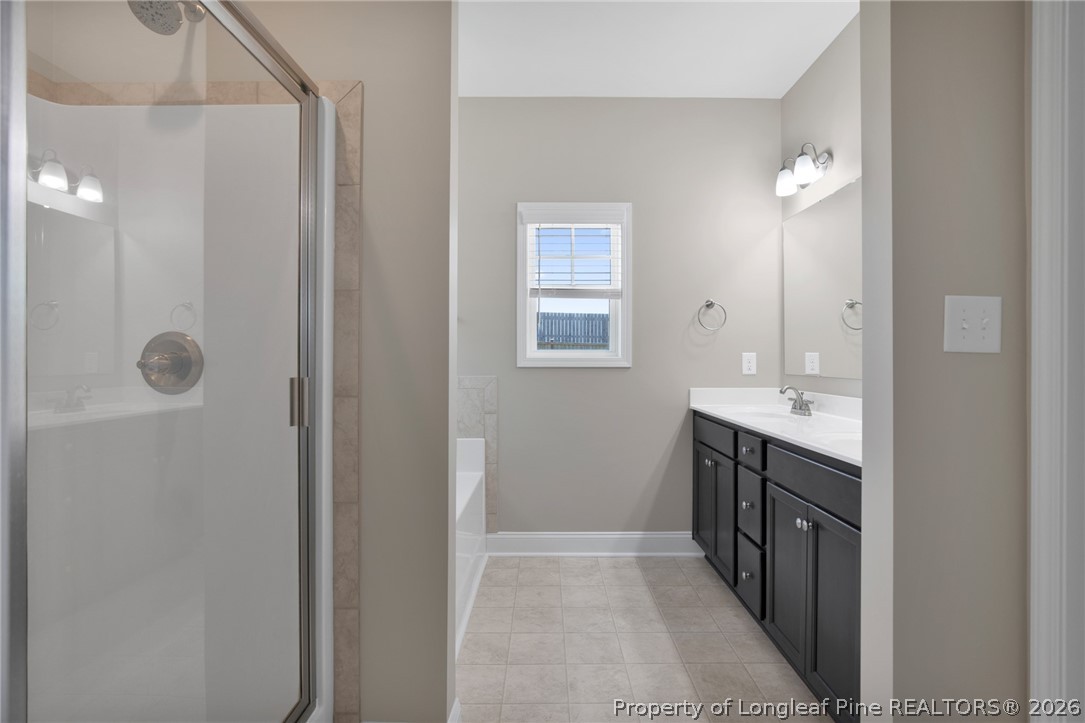 3221 Hunting Lodge Road Fayetteville, NC 28306 - Photo 26 of 35