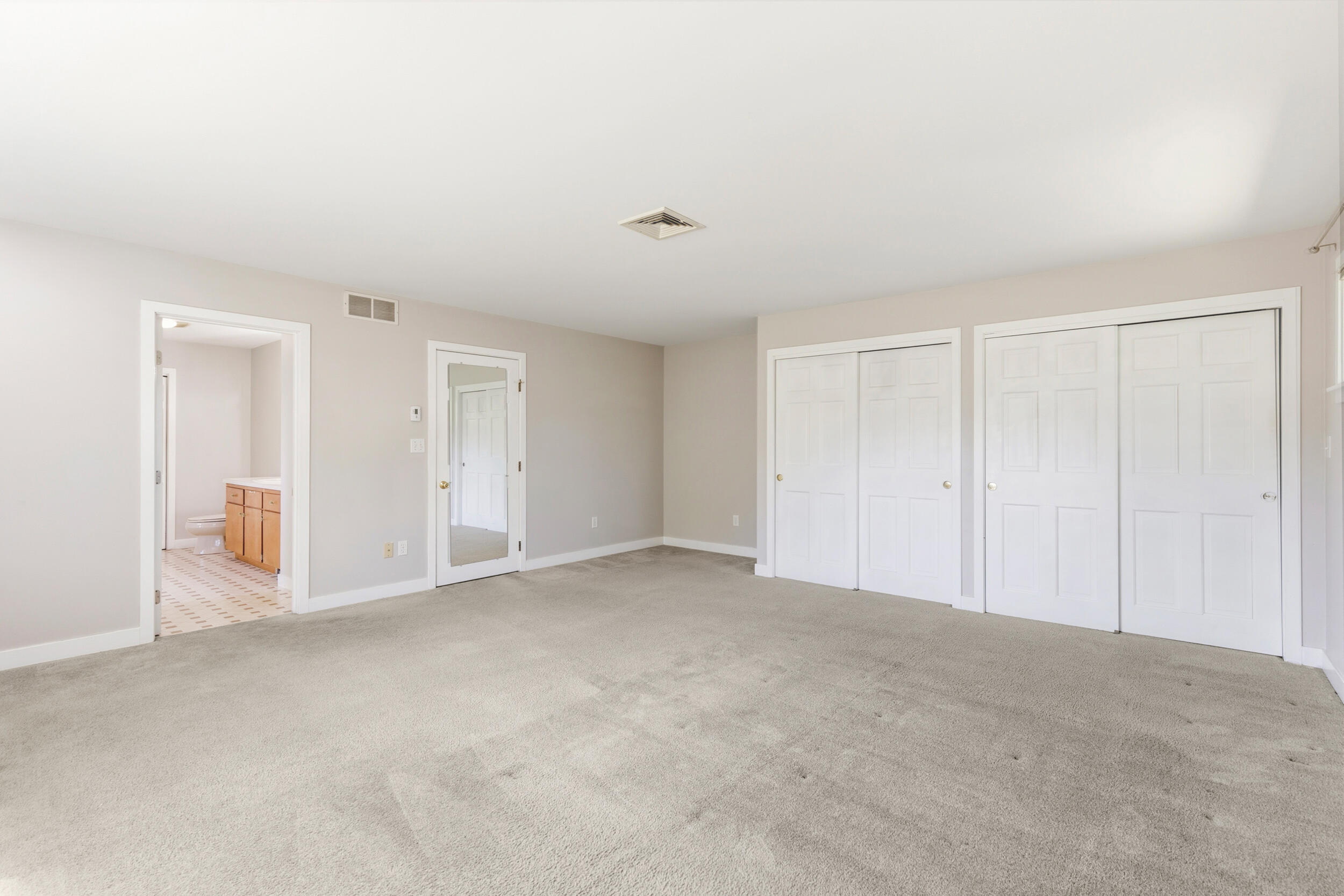 363 Blackstrap Road Falmouth, ME 04105 - Photo 46 of 53 Bedroom 1 (3)