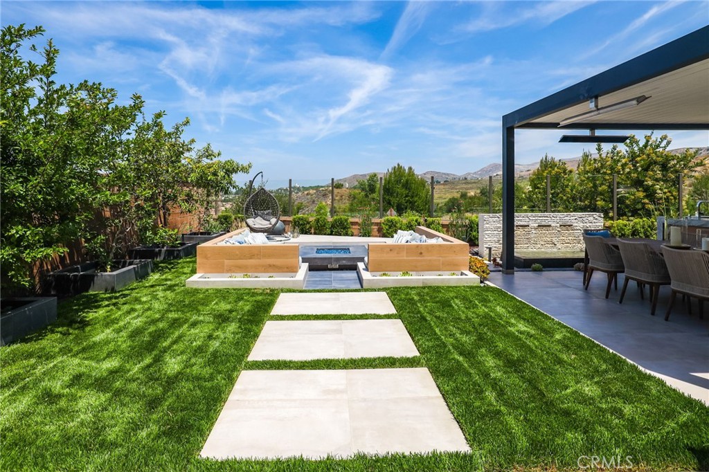 109 Ritual Irvine, CA 92618 - Photo 40 of 72