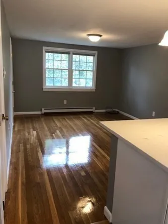 $2,250 | 197 Birch Street, Unit 1, Abington, MA 02351