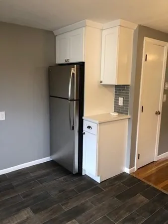 $2,250 | 197 Birch Street, Unit 1, Abington, MA 02351