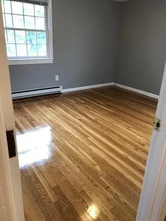 $2,250 | 197 Birch Street, Unit 1, Abington, MA 02351