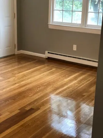 $2,250 | 197 Birch Street, Unit 1, Abington, MA 02351