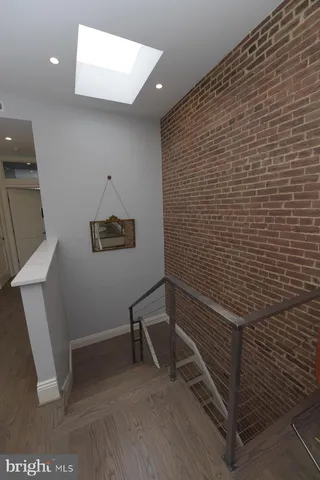 $3,450 | 416 A Street Southeast, Unit 3, Washington, DC 20003