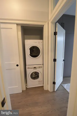 $3,450 | 416 A Street Southeast, Unit 3, Washington, DC 20003