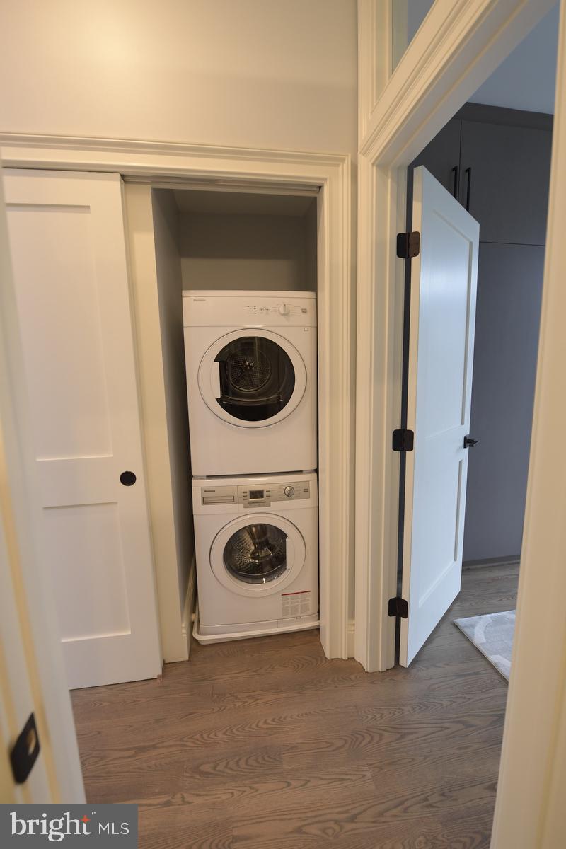 416 A Street Southeast, Unit 3 Washington, DC 20003 - Photo 8 of 14