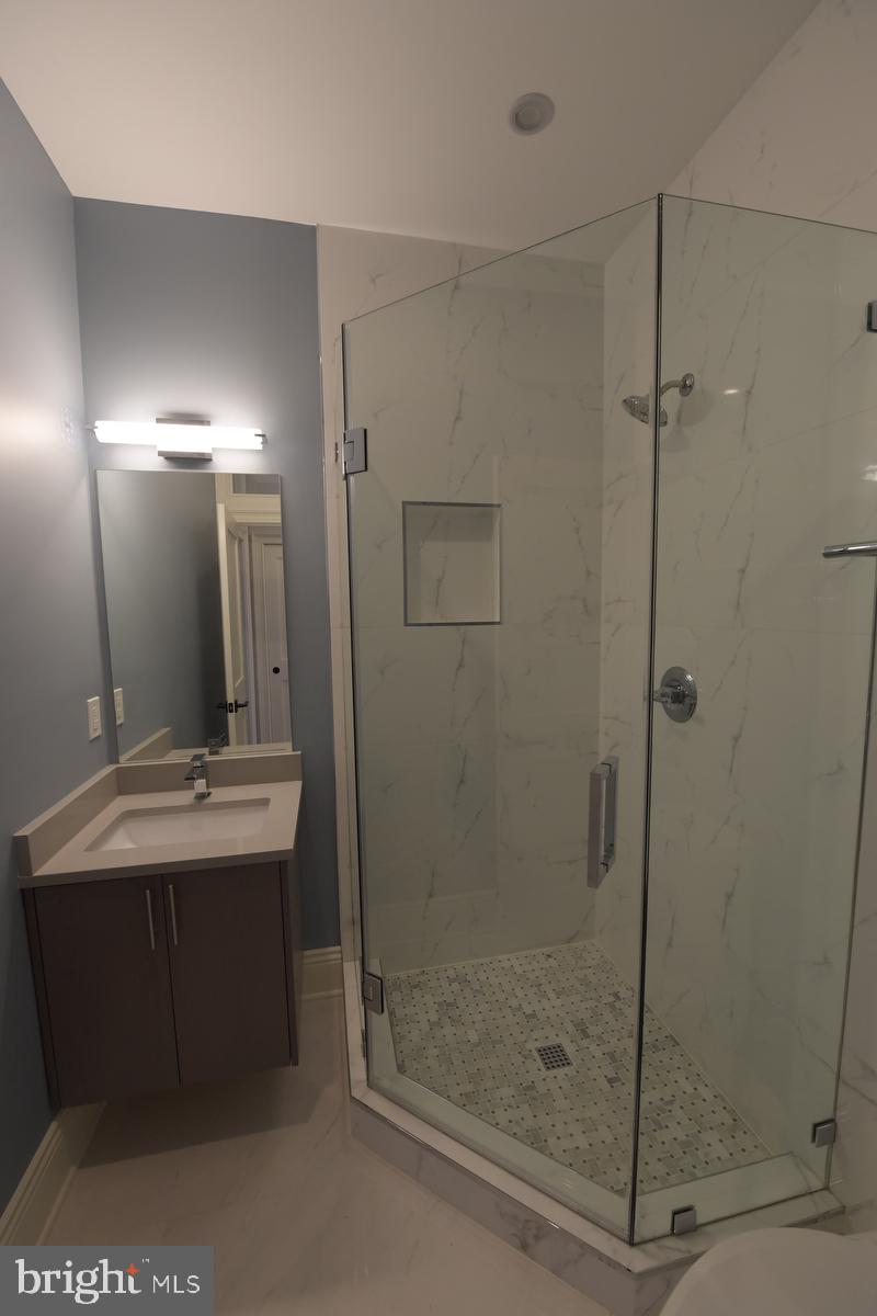 416 A Street Southeast, Unit 3 Washington, DC 20003 - Photo 9 of 14