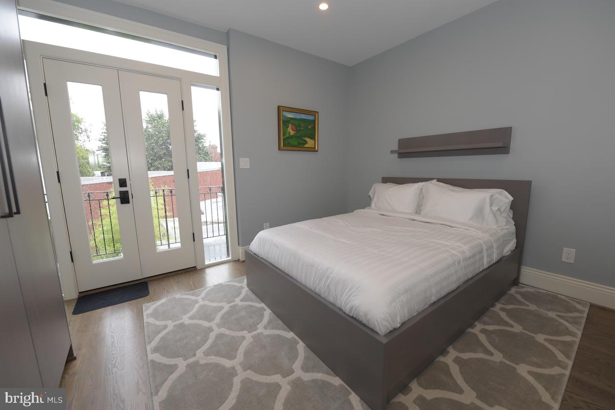 416 A Street Southeast, Unit 3 Washington, DC 20003 - Photo 10 of 14