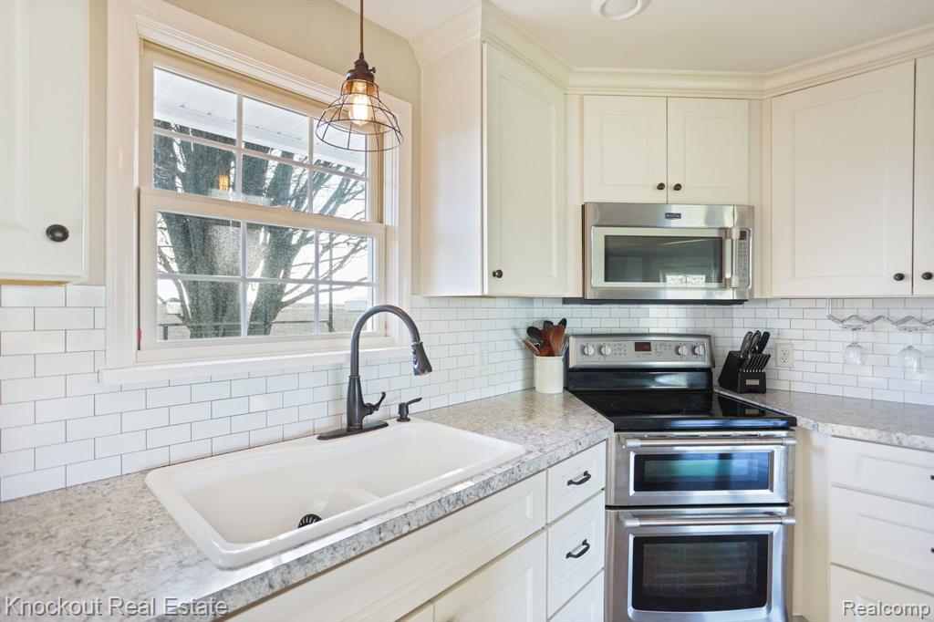 3710 North Beyer Road Saginaw, MI 48601 - Photo 12 of 50 Gallery Image 12