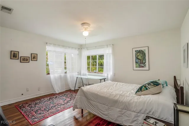 $315,000 | 1429 Sandra Drive, Fort Myers, FL 33901