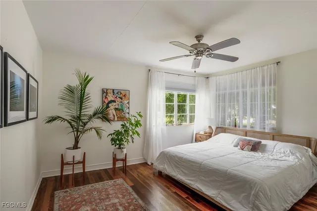 $315,000 | 1429 Sandra Drive, Fort Myers, FL 33901