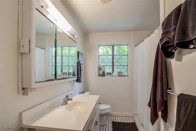 $315,000 | 1429 Sandra Drive, Fort Myers, FL 33901