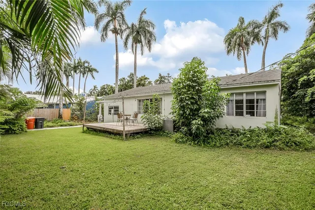 $315,000 | 1429 Sandra Drive, Fort Myers, FL 33901