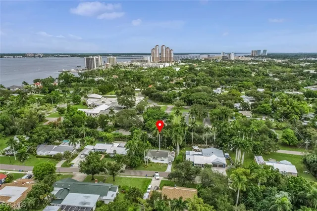 $315,000 | 1429 Sandra Drive, Fort Myers, FL 33901