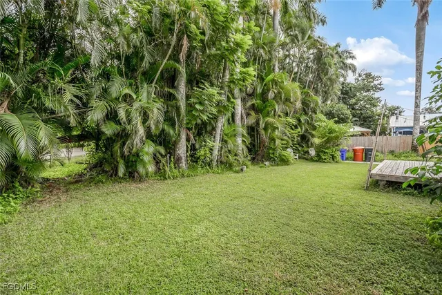 $315,000 | 1429 Sandra Drive, Fort Myers, FL 33901