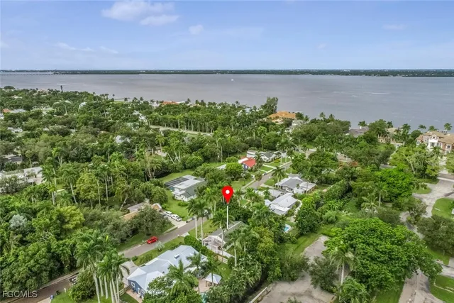 $315,000 | 1429 Sandra Drive, Fort Myers, FL 33901