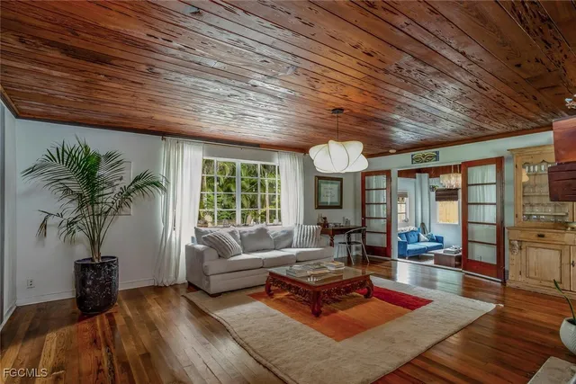 $315,000 | 1429 Sandra Drive, Fort Myers, FL 33901