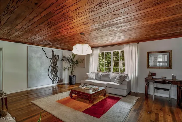 $315,000 | 1429 Sandra Drive, Fort Myers, FL 33901