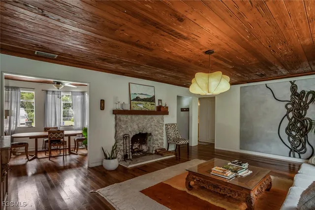 $315,000 | 1429 Sandra Drive, Fort Myers, FL 33901