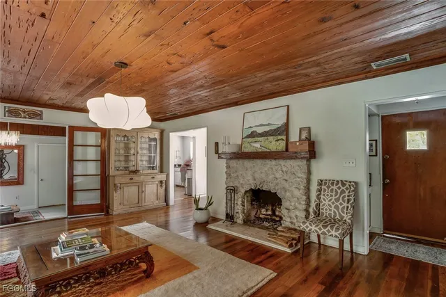 $315,000 | 1429 Sandra Drive, Fort Myers, FL 33901