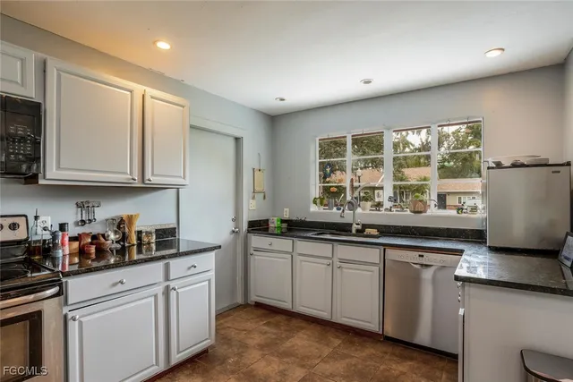 $315,000 | 1429 Sandra Drive, Fort Myers, FL 33901