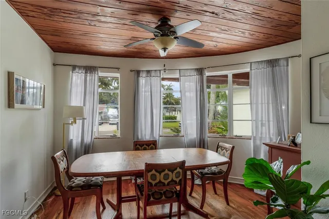 $315,000 | 1429 Sandra Drive, Fort Myers, FL 33901