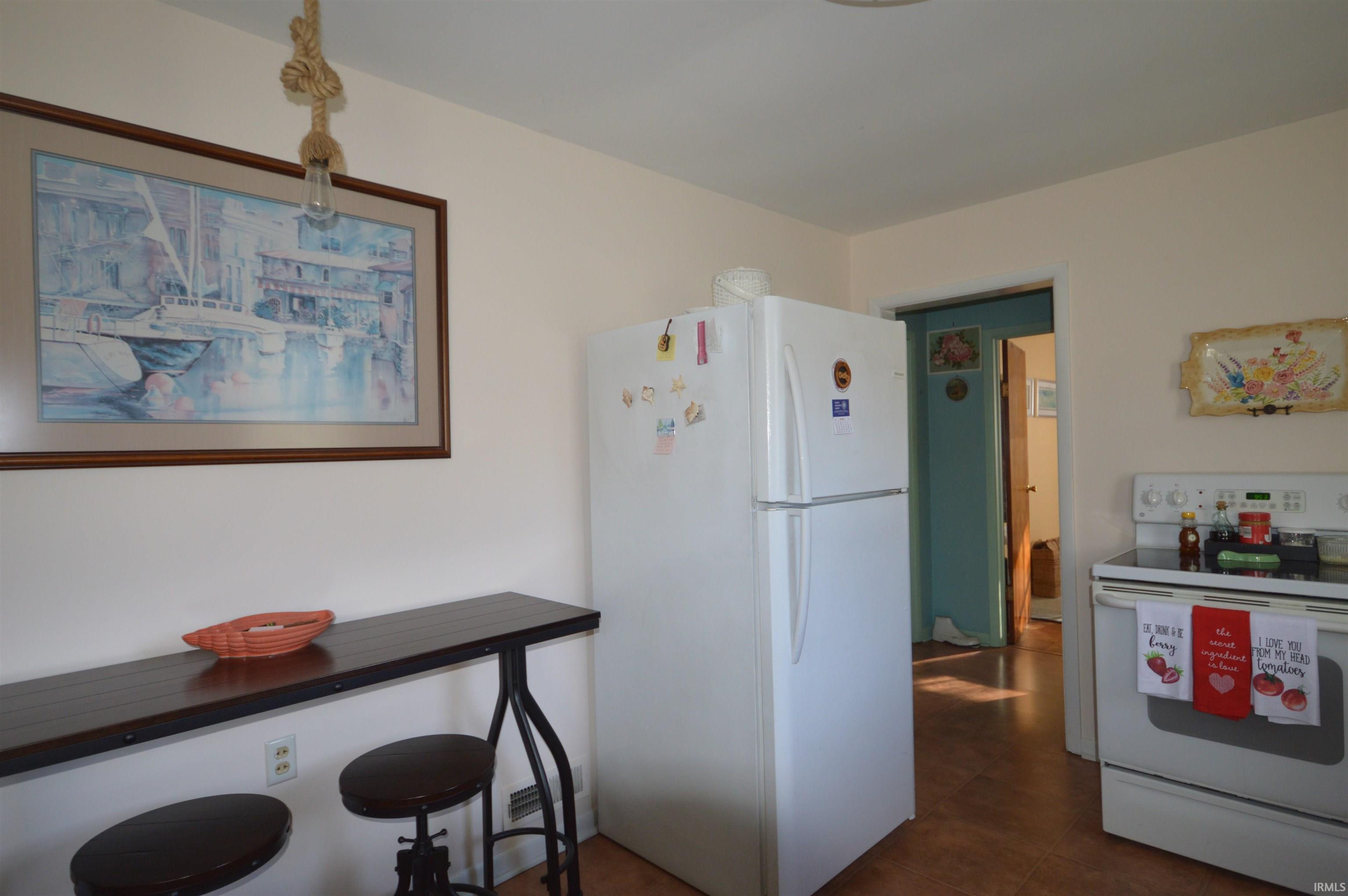 4669 North Underwood Road Walkerton, IN 46574 - Photo 12 of 20