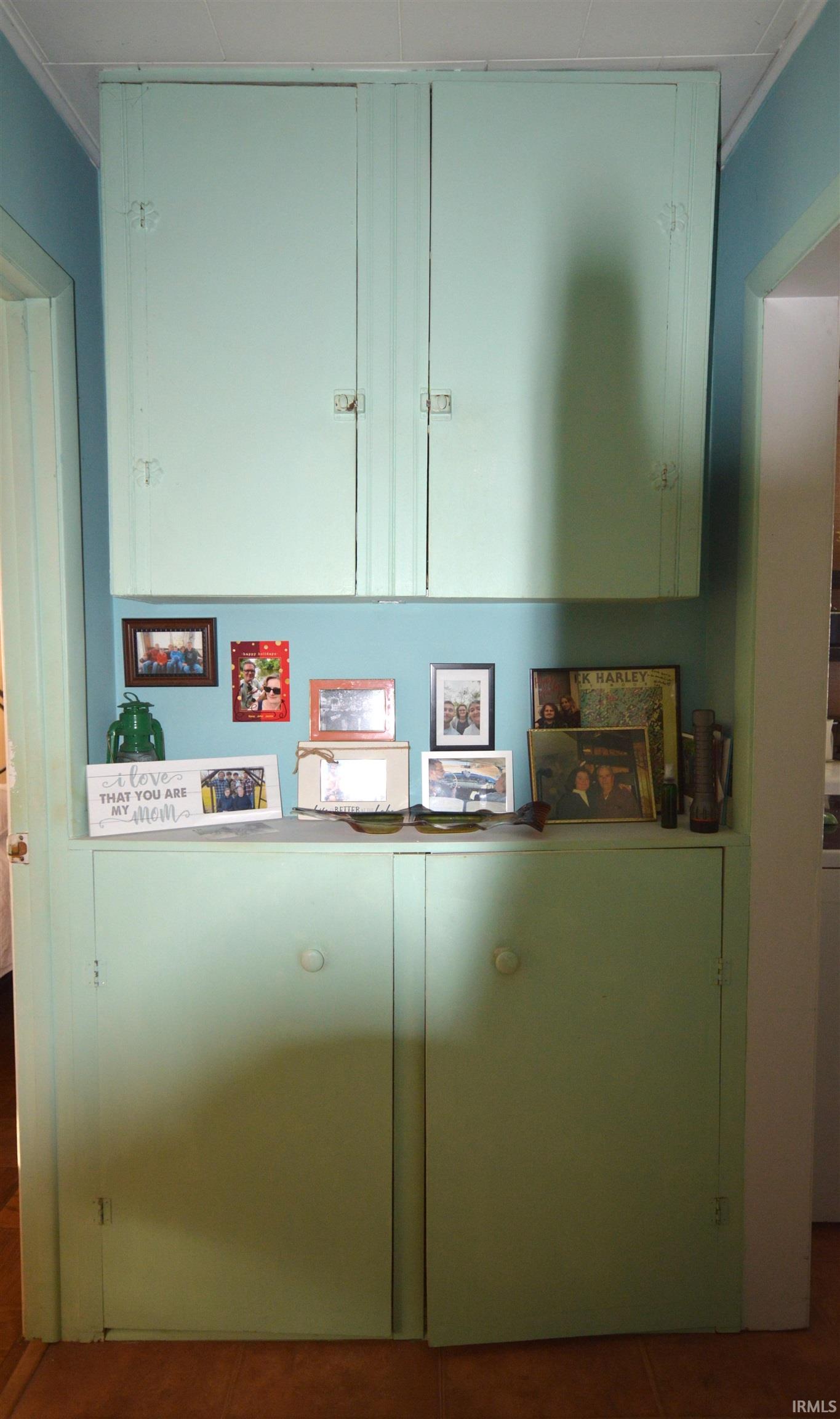 4669 North Underwood Road Walkerton, IN 46574 - Photo 13 of 20