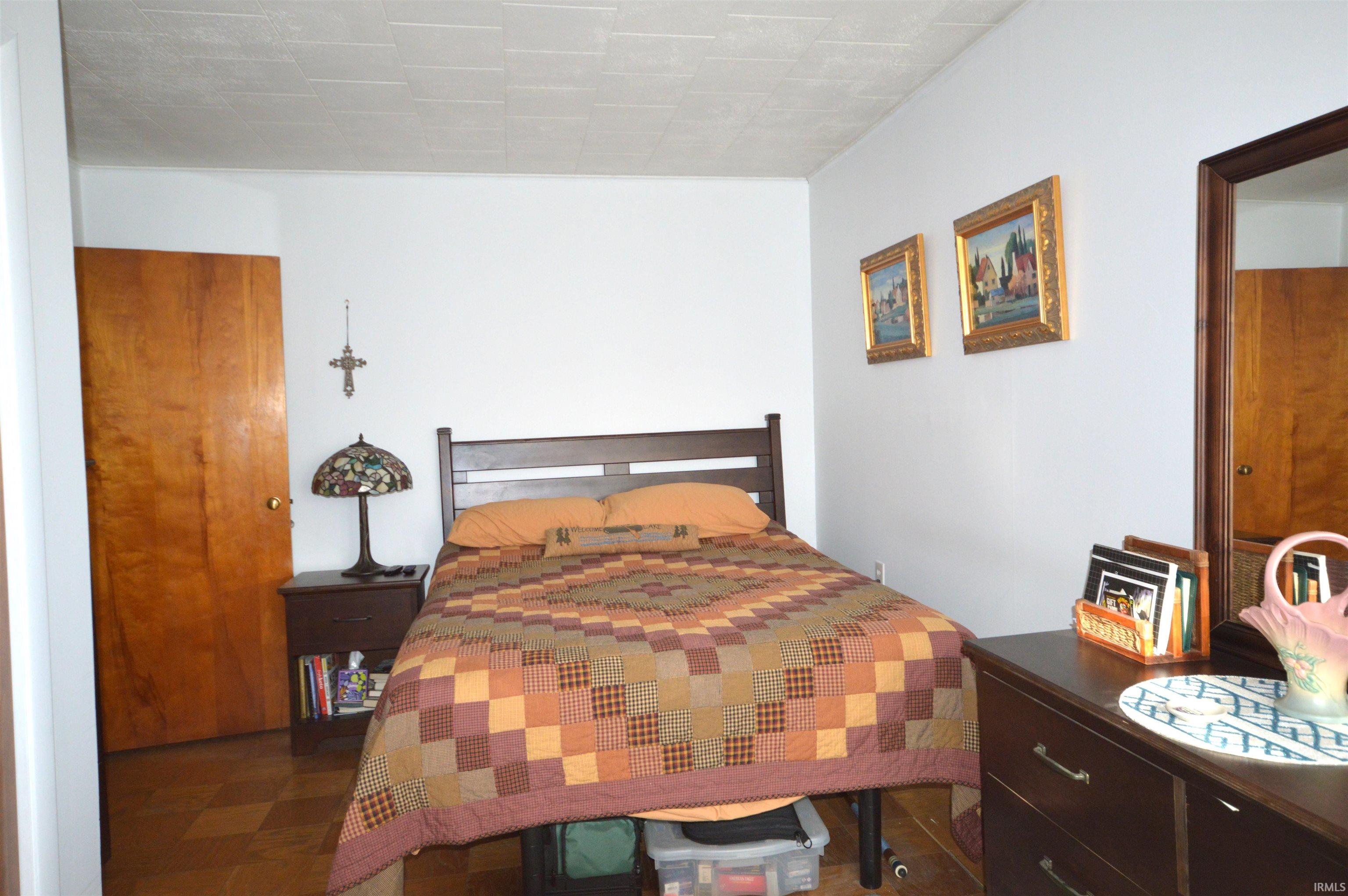 4669 North Underwood Road Walkerton, IN 46574 - Photo 14 of 20