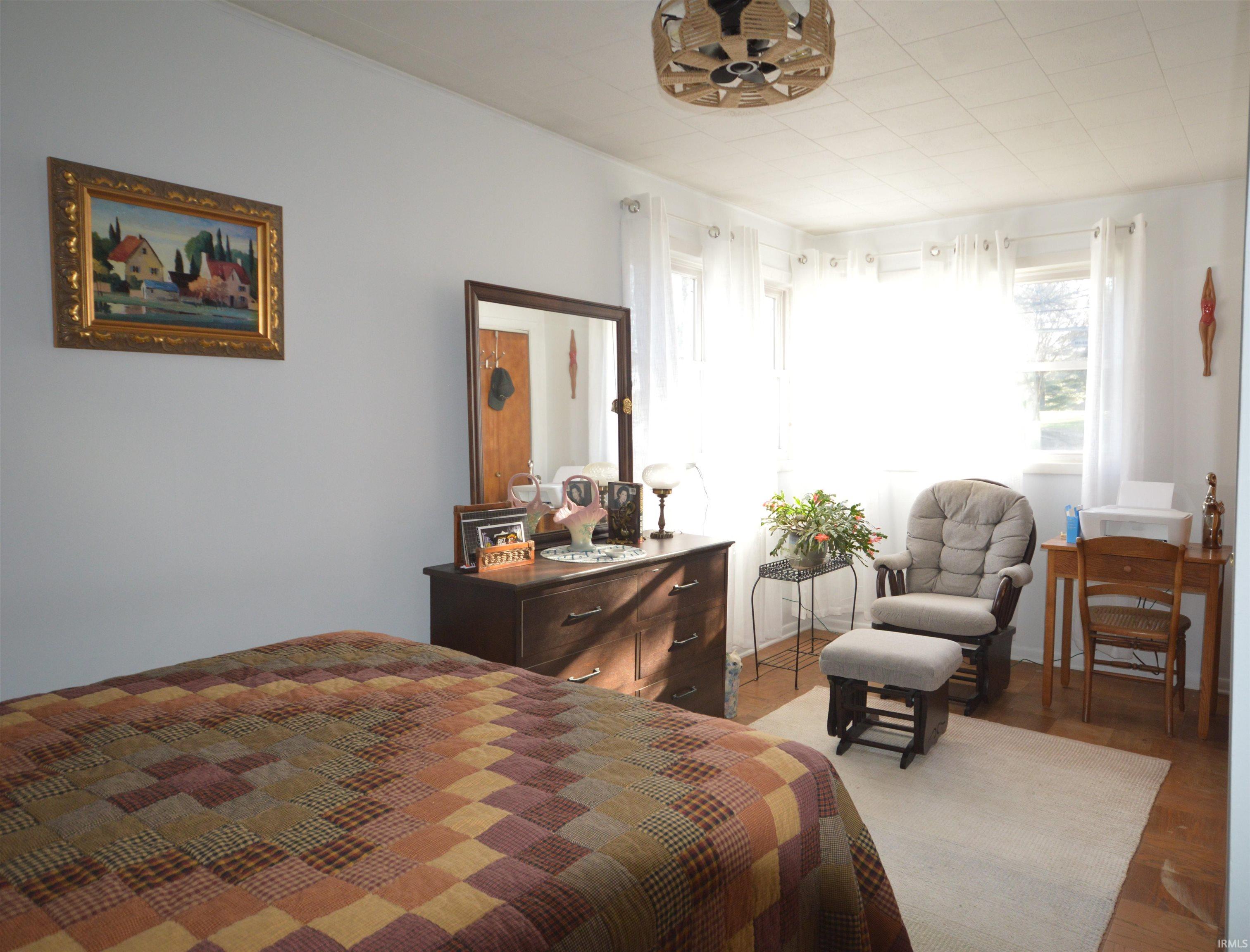 4669 North Underwood Road Walkerton, IN 46574 - Photo 15 of 20