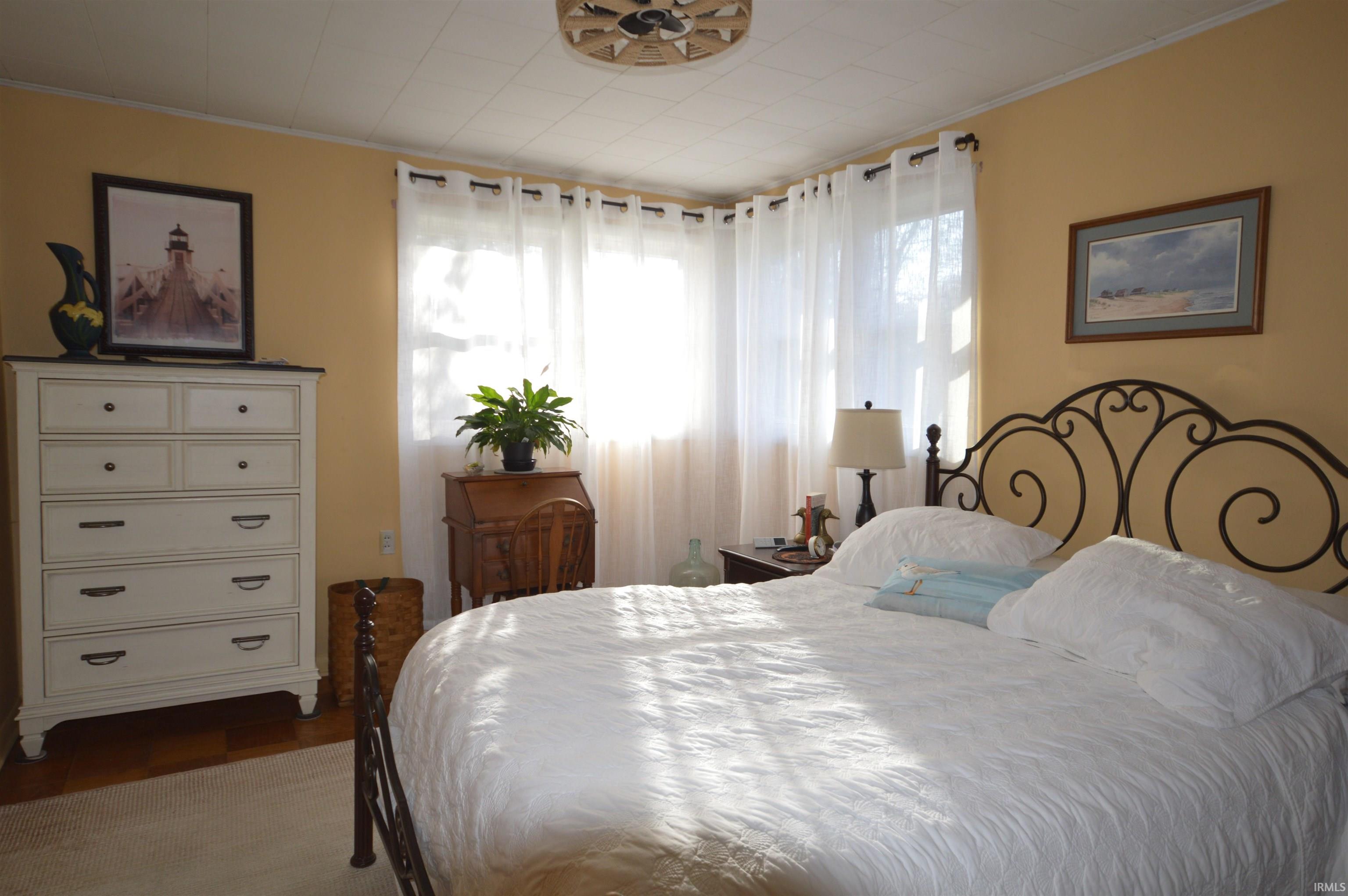 4669 North Underwood Road Walkerton, IN 46574 - Photo 16 of 20