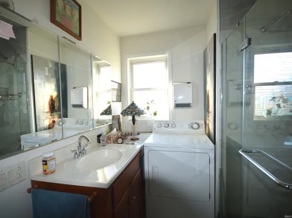 $460,000 | 4669 North Underwood Road, Walkerton, IN 46574