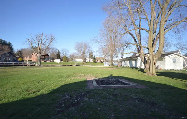 $460,000 | 4669 North Underwood Road, Walkerton, IN 46574