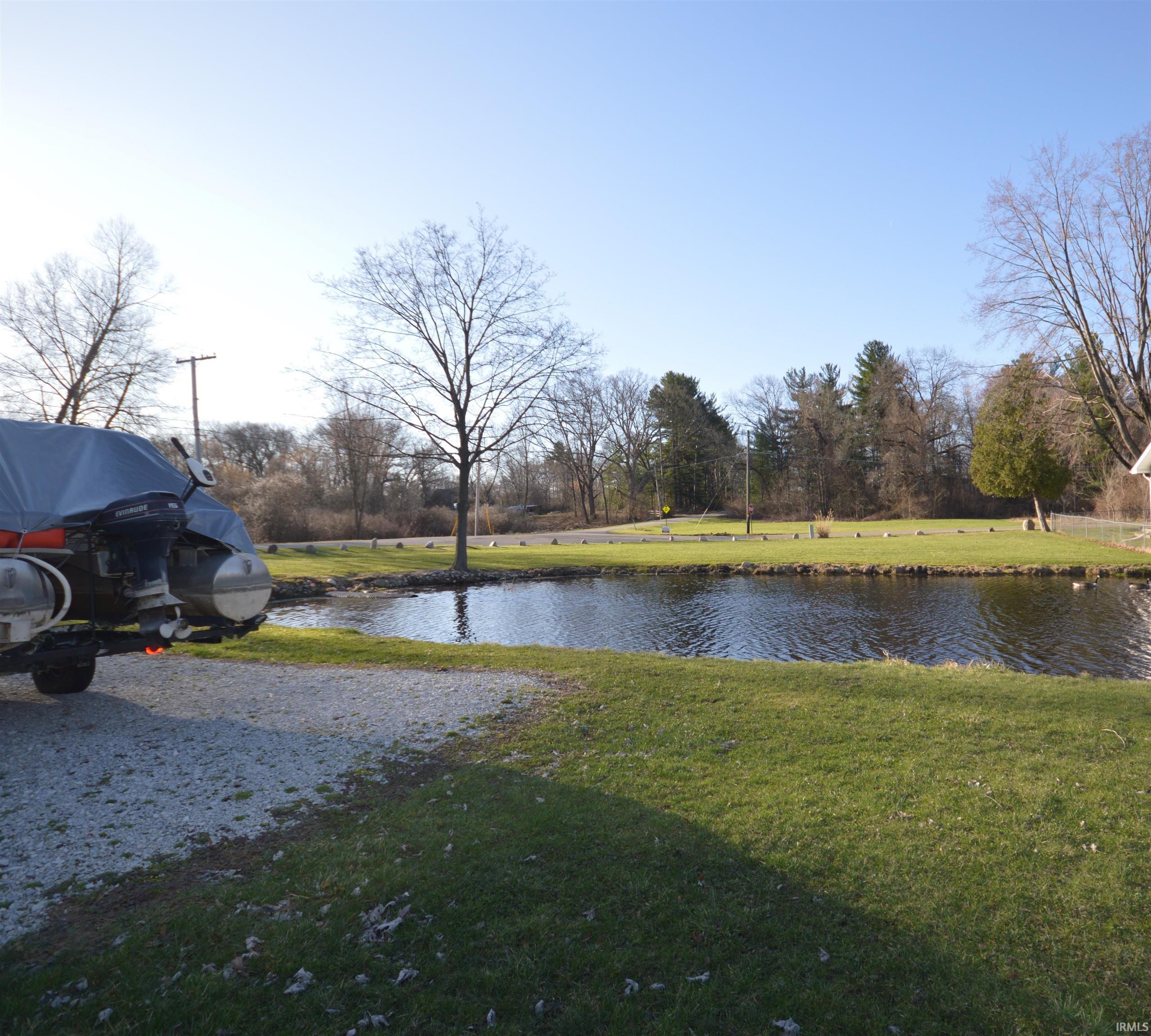 4669 North Underwood Road Walkerton, IN 46574 - Photo 6 of 20