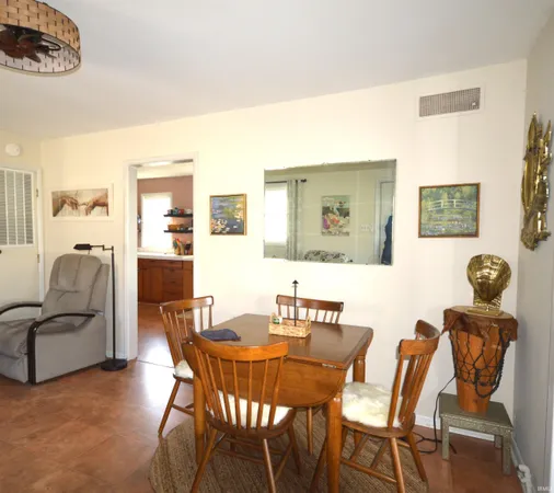 $460,000 | 4669 North Underwood Road, Walkerton, IN 46574