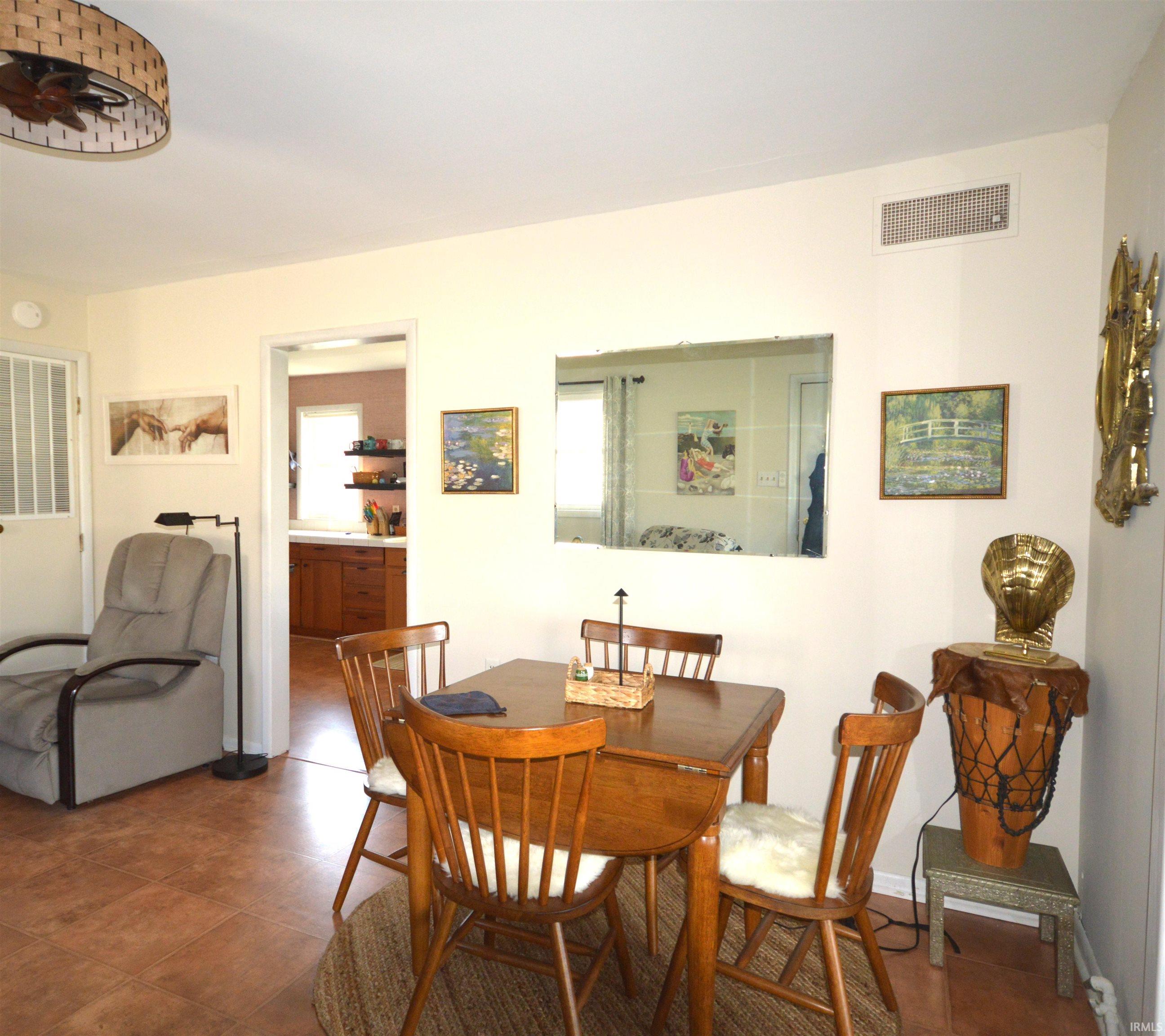 4669 North Underwood Road Walkerton, IN 46574 - Photo 10 of 20