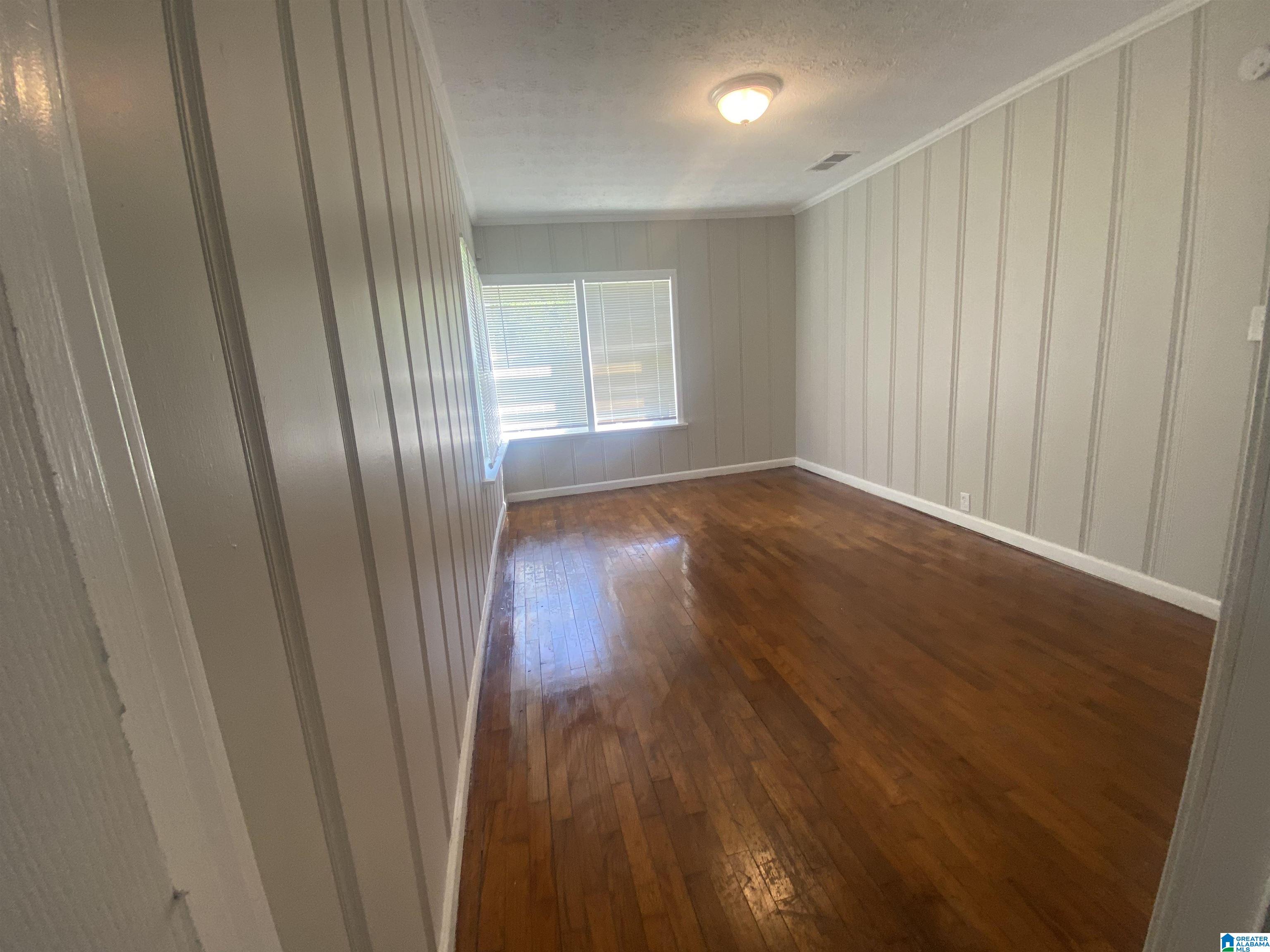 131 Providence Road Ragland, AL 35131 - Photo 11 of 25