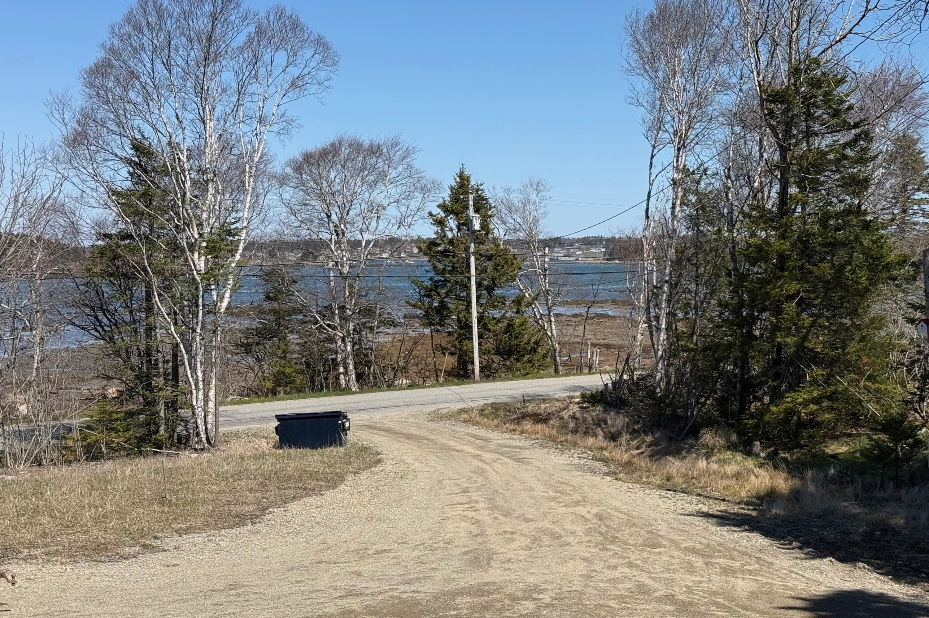 27 Alleys Bay Road Beals, ME 04611 - Photo 10 of 47 IMG_0915