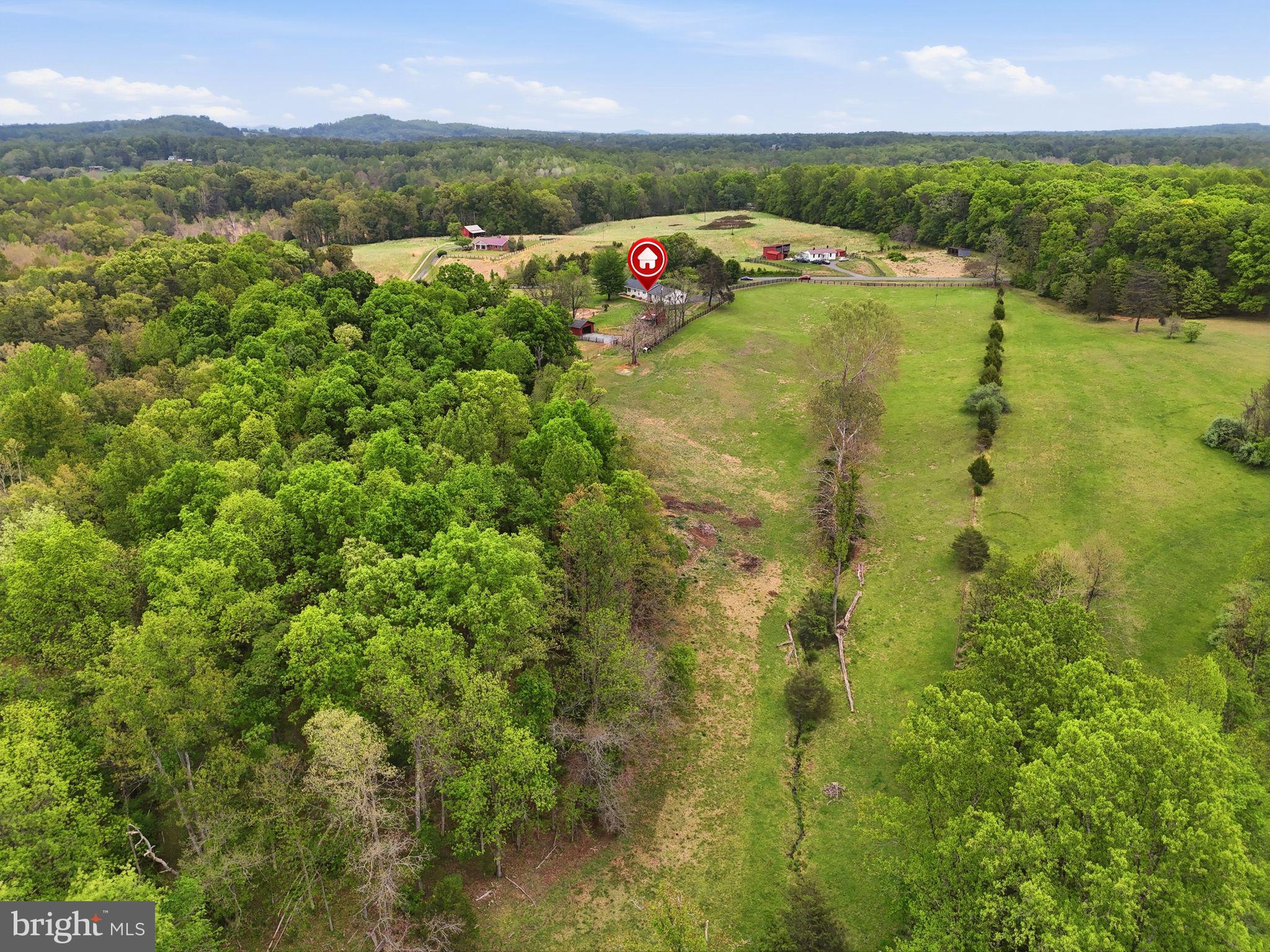 481 James City Road Leon, VA 22725 - Photo 78 of 89
