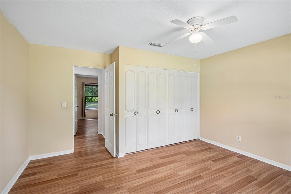6827 Southwest 35th Way Gainesville, FL 32608 - Photo 30 of 51