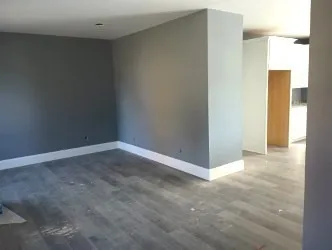 $859,000 | 1421 Tremont Street, Dighton, MA 02764