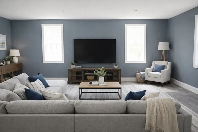 $849,000 | 1421 Tremont Street, Dighton, MA 02764